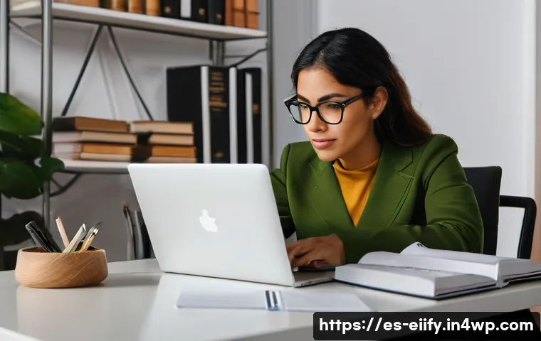 5 consejos infalibles para entender temas complejos con ayuda de expertos externos 3 복잡한 주제를 이해하기 위한 외부 전문가의 도움 요청하기 관련 이미지 1