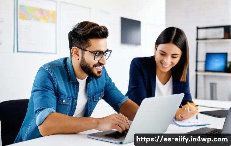 5 consejos infalibles para entender temas complejos con ayuda de expertos externos 4 복잡한 주제를 이해하기 위한 외부 전문가의 도움 요청하기 관련 이미지 2